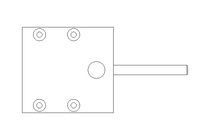 CLAMPING PLATE