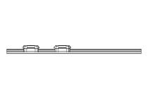 COMPACT GUIDE  SSR15