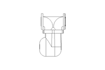 CONDENSAT DRAIN TYPE FT46H-10TV