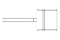 BALL ACTUATOR