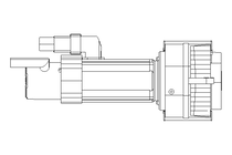 MOTOR REDUCTOR