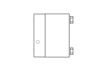 ovalgear flowmeter