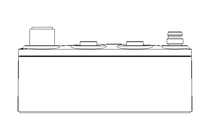 Analogeingangsmodul X67