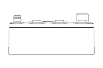 MODULO DEL BUS