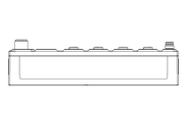 MODULE DU BUS