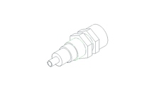 SNAP CONNECTOR