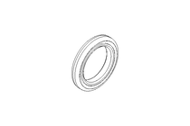 GLYD-Ring RG 12x17,7x2,85