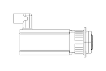 GEAR MOTOR