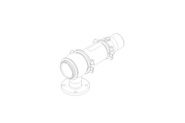 SAFETY VALVE