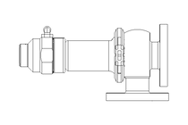 VALVOLA DI SICUREZZA