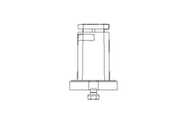 TENSIONING/TIGHTENING DEVICE