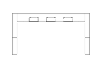 FLEXIBLE CABLE CONDUIT