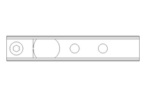 INTERRUTTORE ELETTROMAGNETICO