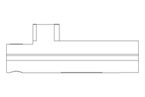 INTERRUTTORE ELETTROMAGNETICO