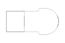 INTERRUTTORE ELETTROMAGNETICO