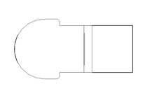 INTERRUTTORE ELETTROMAGNETICO