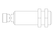 PROXIMITY SENSOR