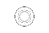 FLANGE