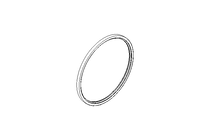 Anello di tenuta Glyd Ring APG 80,5x88