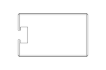 MODULE D'IONISATION