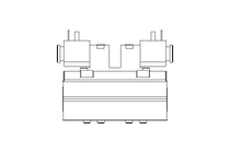 DIRECTIONAL VALVE