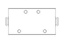 DIRECTIONAL VALVE