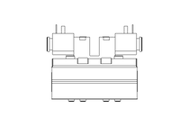 DIRECTIONAL VALVE