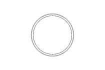 GLYD ring APG 70.5x78x3.8 PTFE