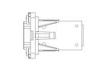 BUS MODULE