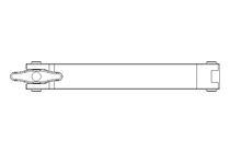 CLAMPING RING