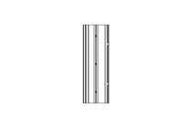 Flange 37 for Linear Motor