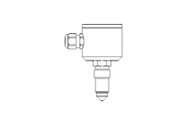 NIVEL DE SONDA  NCS-11/PNP