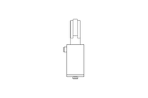 TENSIONING/TIGHTENING DEVICE