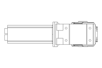 MOTEUR REDUCTEUR