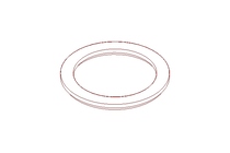 SEAL/GASKET