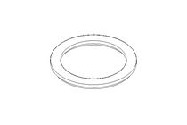 SEAL/GASKET