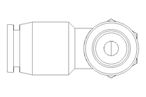 ATORNILLADURA/CONEXION ROSCADA