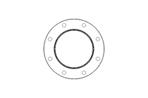 FLANGE