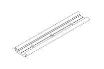 GUIDE RAIL