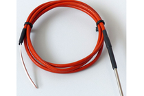 Temperature Sensor