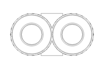 Y-Steckverbindung QSY-6H-K-SA