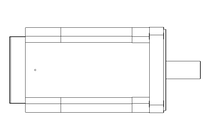 MOTORE  9,4 NM