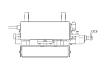 CONTROLEUR / REGULATEUR