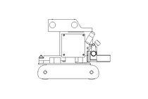 CONTROLEUR / REGULATEUR