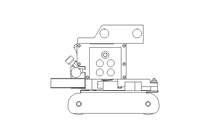 CONTROLEUR / REGULATEUR