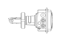 CONDUCTIVITY METER