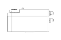 Sistema di posizionamento 0,035kW 5Nm