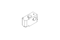 Sistema de posicionamiento 0,035kW 5Nm