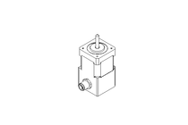 Stepper motor 3V