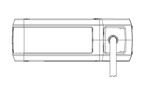 SENSOR ULTRASOUND DIGITAL FX 4631